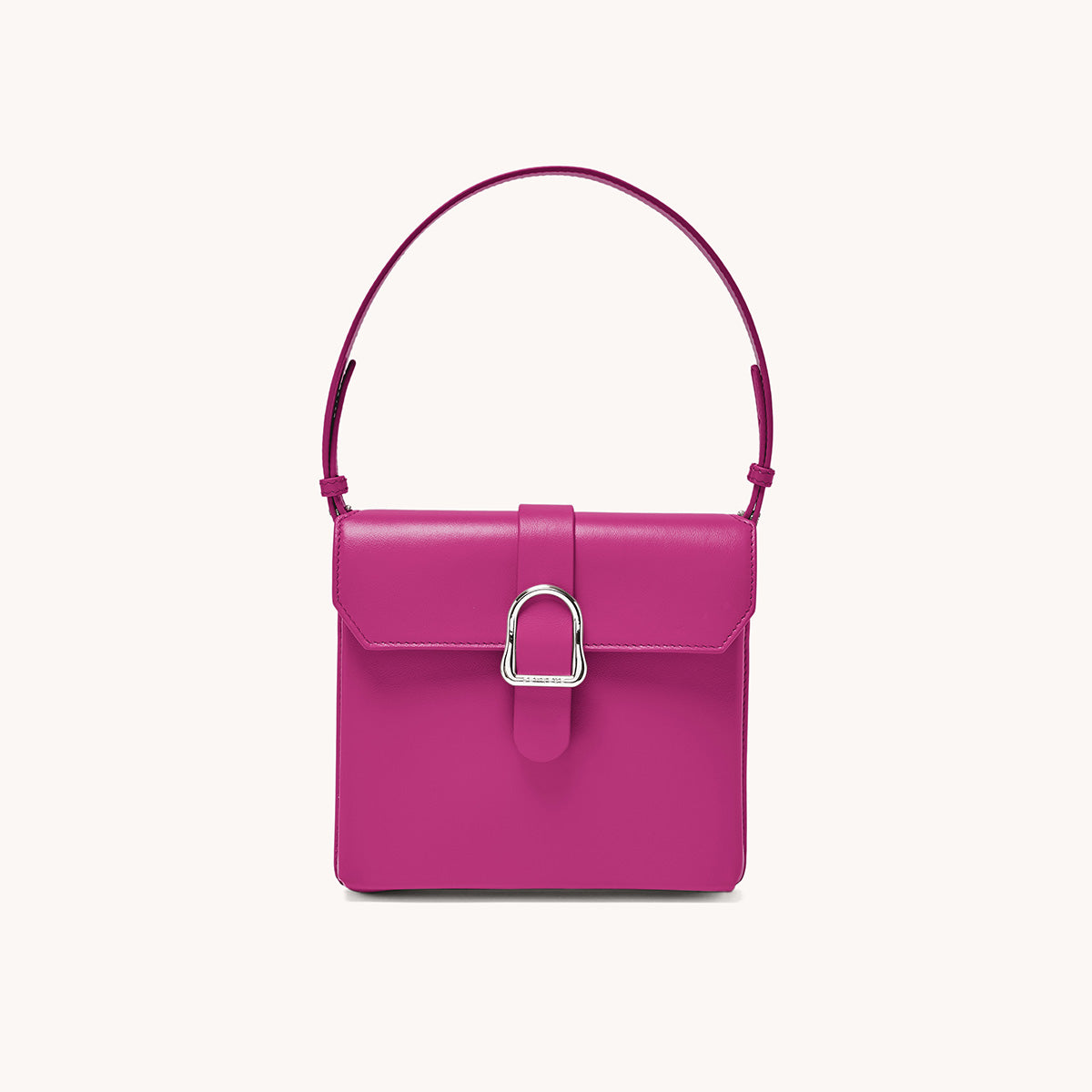 Cavalla Saddle Bag | Piatta